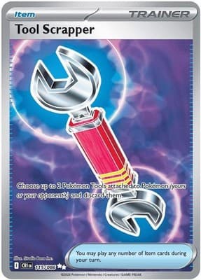 Sale 28375033
