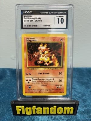 Sale 28417059
