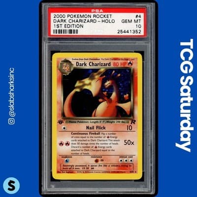 Sale 28524301