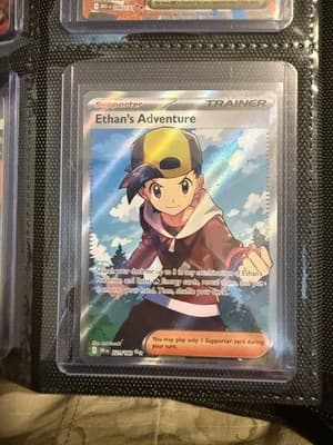 Sale 28622108