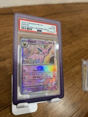 Sale 28523196