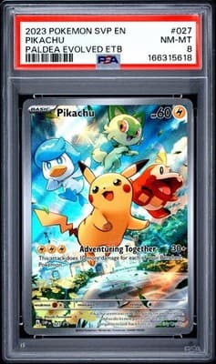 Sale 28419557