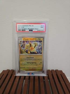 Sale 28192862