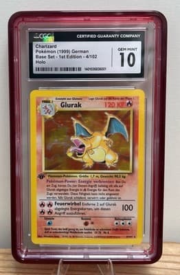 Sale 28309125