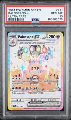 Sale 28270439
