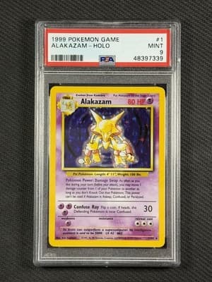 Sale 28420547