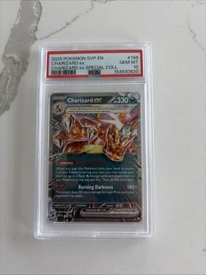Sale 28381776