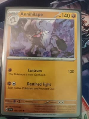 Sale 28215842