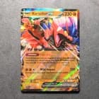 Sale 25810098