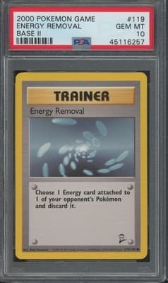 Sale 28211325
