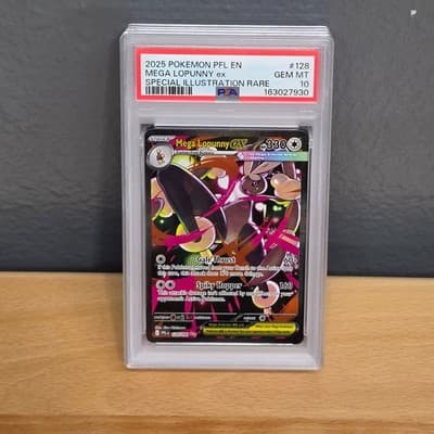 Sale 28413687