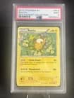 Sale 28044797