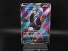 Sale 26773409