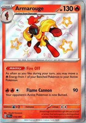 Sale 28248954