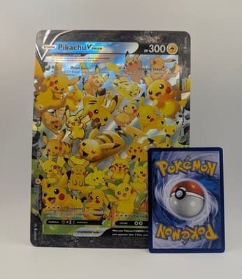 Sale 28238284