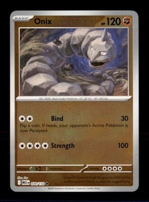 Sale 28160145