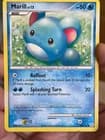 Sale 27965831