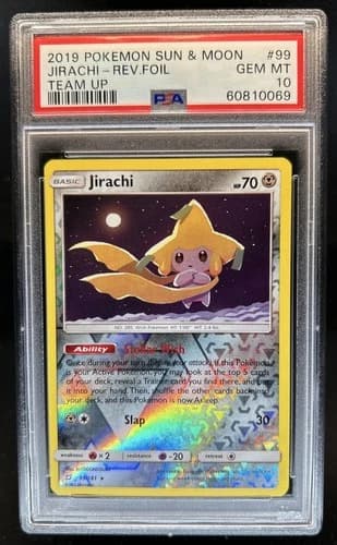 Sale 28021554