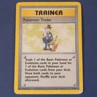 Sale 26810060