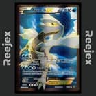 Sale 28045864