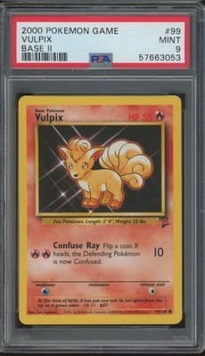 Sale 28312401