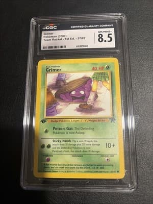 Sale 28552278