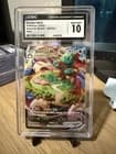 Sale 27819801