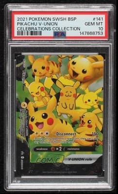 Sale 28182427