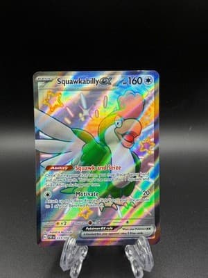 Sale 28412031