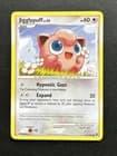 Sale 27270376