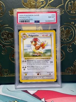 Sale 28497161