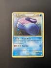 Sale 27851985