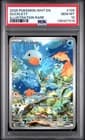 Sale 26901170