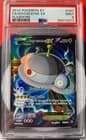 Sale 27622175