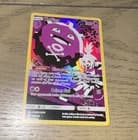 Sale 27864987