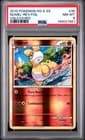 Sale 27097149