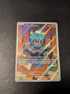 Sale 28501079