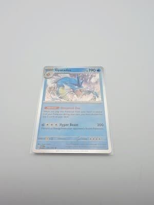 Sale 28229926