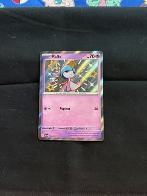 Sale 28249237