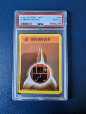 Sale 28210756
