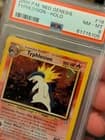 Sale 28073002
