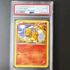 Sale 26511393