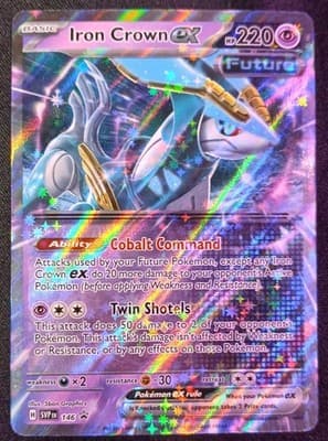 Sale 28205520