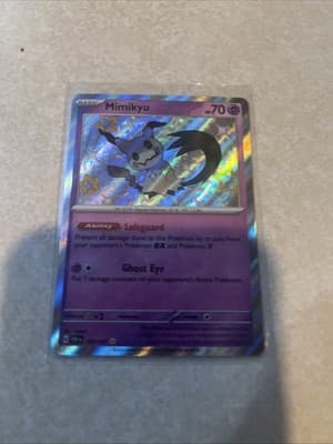 Sale 28341092