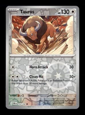 Sale 28221987