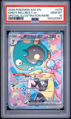 Sale 28198152