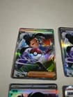 Sale 26628047