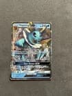 Sale 26818149