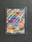 Sale 27427806
