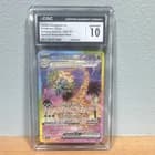Sale 27666003